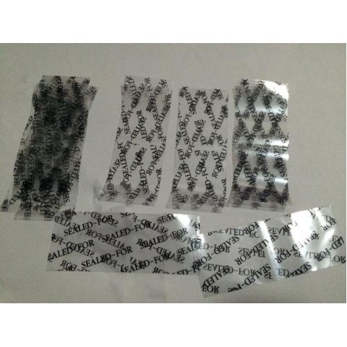 preformed-shrink-bands-in-a-variety-of-colors-and-sizes-bottles